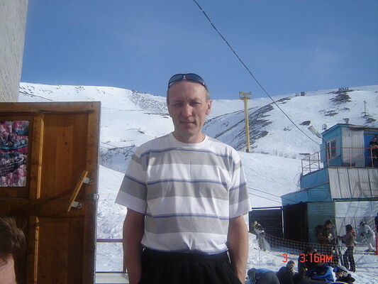  ,   Alexandr, 65 ,   ,   , c 