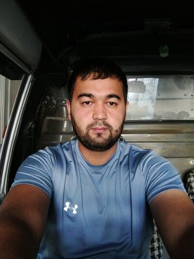  ,   Ozotullo, 33 ,   ,   , c 