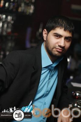 ,   Arda, 39 ,   ,   , c 