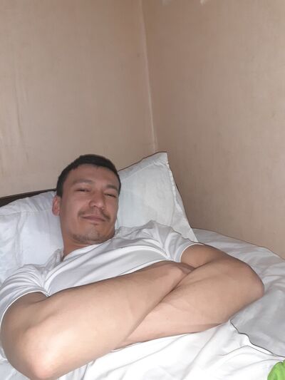  -,   , 36 ,   ,   , c , 