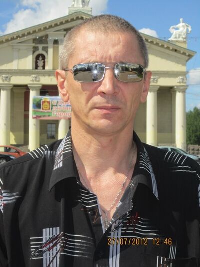   ,   , 57 ,   ,   