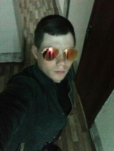  ,   , 29 ,   ,   , c , 