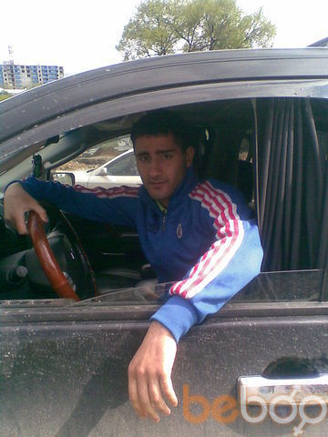  ,   , 36 ,   ,   , c 