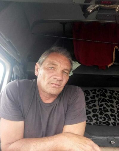  ,   , 59 ,   ,   