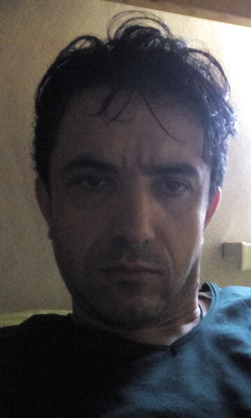  ,   , 48 ,   ,   , c 