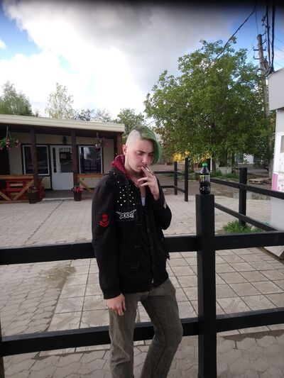  ,   , 24 ,  
