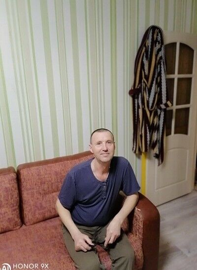  ,   , 65 ,   ,   , c 
