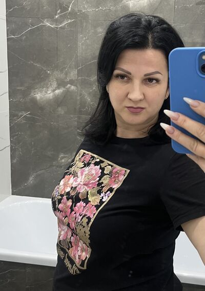  ,   , 43 ,   c 