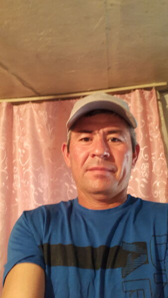  ,   , 47 ,   ,   