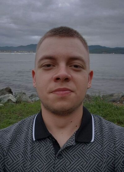  ,   Nikita, 21 ,   ,   