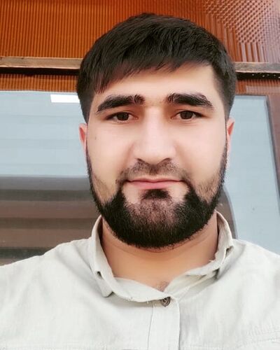  ,   Hayitmurod, 29 ,   ,   , c 