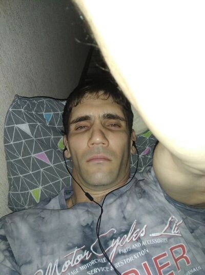  ,   , 38 ,   ,   , c 