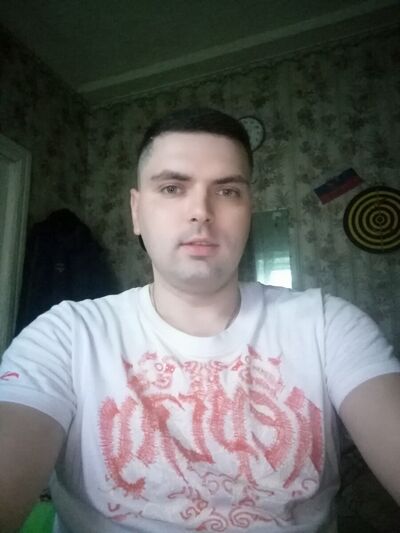  ,   , 35 ,   ,   , c , 