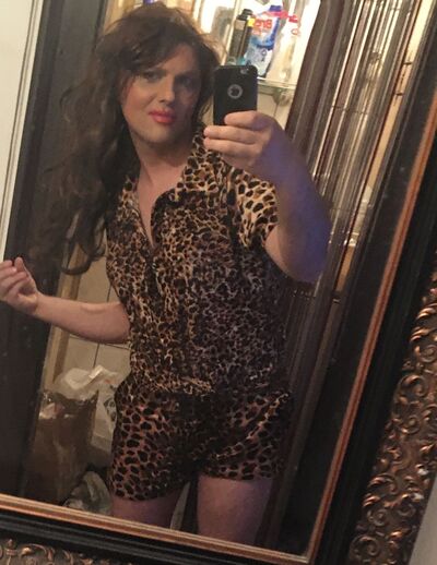  ,   Vanesa, 29 ,   ,   