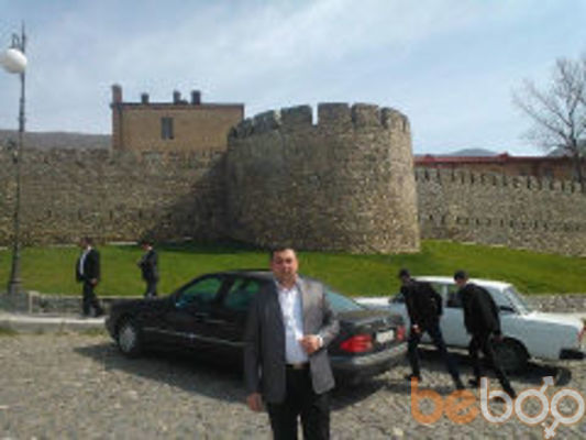  ,   Arif, 64 ,   