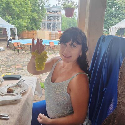  ,   , 52 ,     , c 