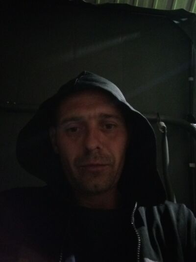  ,   ϸ, 36 ,   ,   
