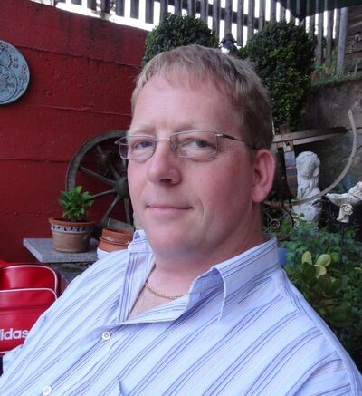  ,   Mark, 63 ,   ,   , c 