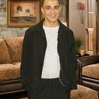  ,   Igorek, 36 ,   ,   , c 