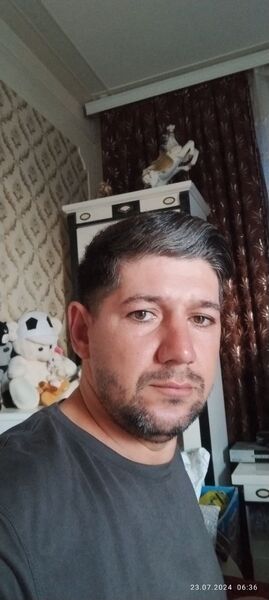  ,   Soltanov, 38 ,   ,   