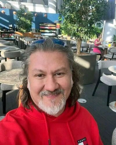  Acacia Ridge,   Kuller noah, 57 ,   ,   