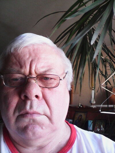  -,   , 73 ,   ,   , c 