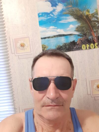  ,   Zivert, 62 ,   ,   