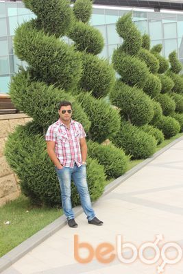  ,   Rustem, 38 ,   ,   , c 