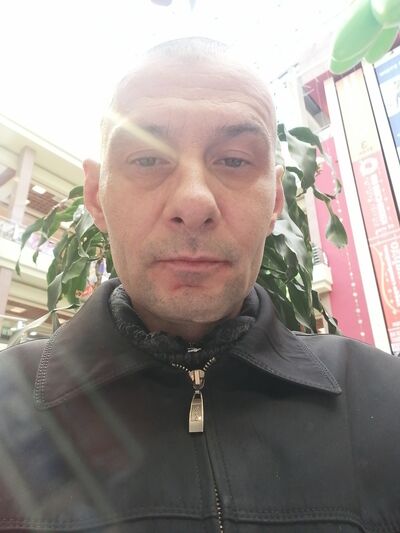  ,   Aleksei, 48 ,   ,   , c 