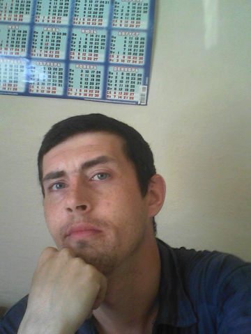   ,   , 41 ,   