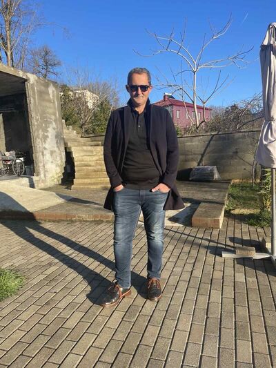  ,   Giorgi, 45 ,   c 