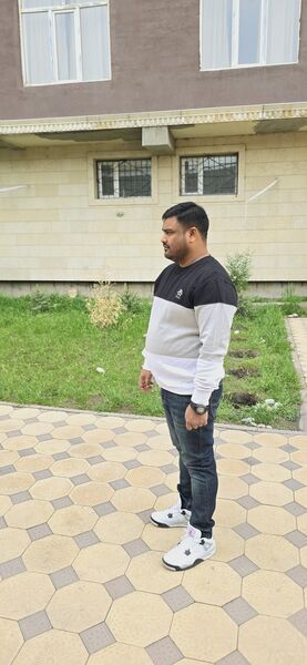  ,   Panvar, 25 ,   ,   