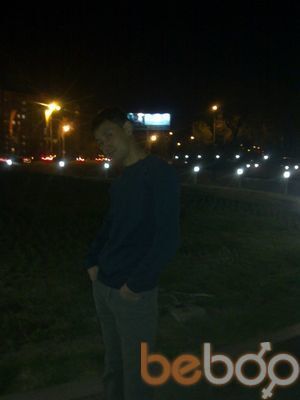  ,   Aidos, 35 ,   ,   , c 