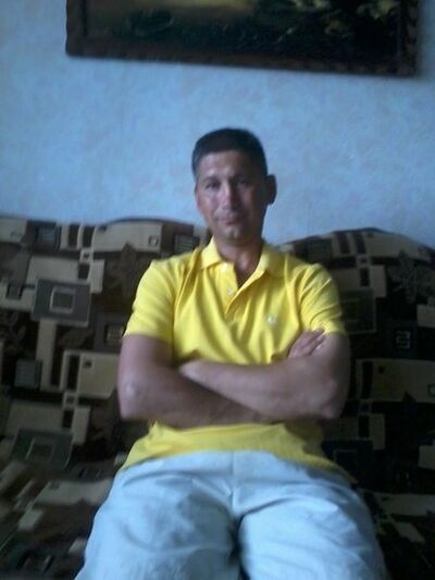  ,   Vasia, 46 ,   ,   , c 