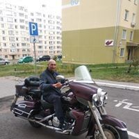  ,   , 47 ,   ,   , c 
