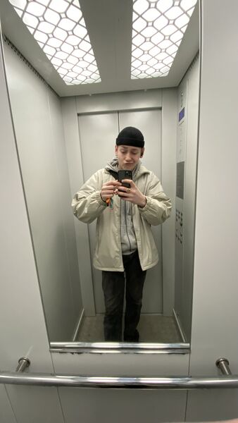  ,   , 18 ,   ,   