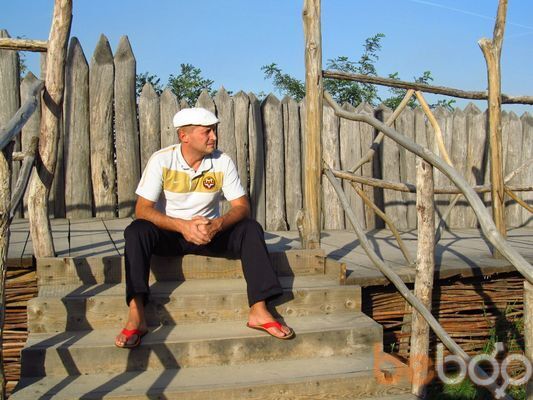  ,   Bitnik, 55 ,  