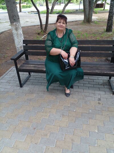  ,   , 60 ,   ,   , c 