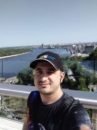  ,   Axmet, 34 ,   ,   