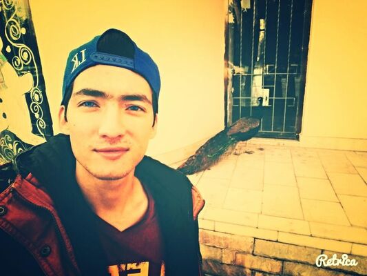  ,   Shaxboz, 29 ,   ,   , c 