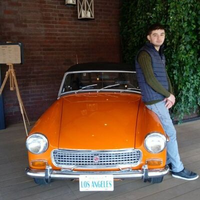  Haiphong,   , 30 ,   ,   