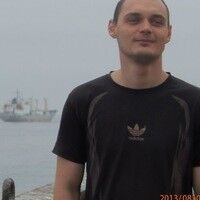  ,   , 37 ,   