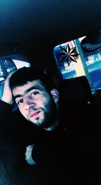  ,   Hamik, 32 ,   ,   , c 