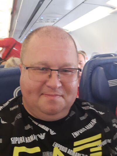  ,   , 49 ,   ,   , 