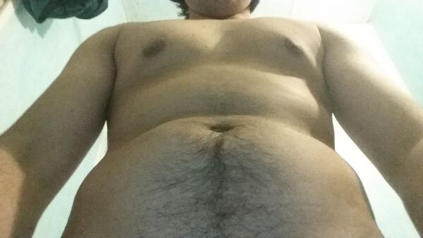  -,   TEMUR, 37 ,   ,   , c 