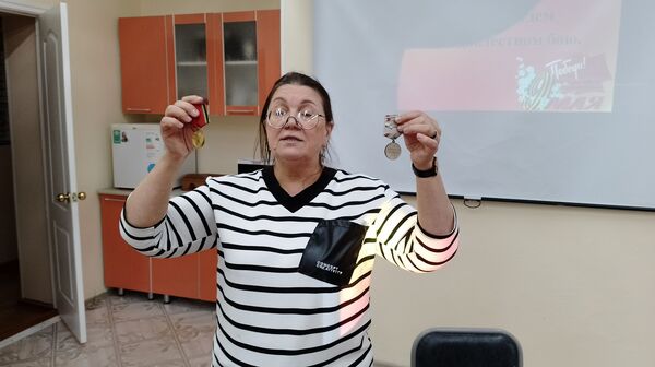  ,   , 59 ,   ,   