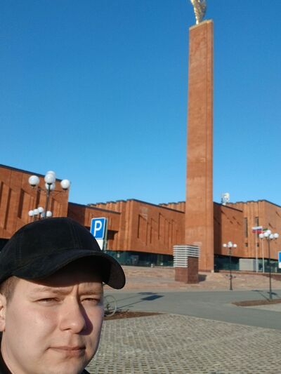  -,   Vitaliy, 30 ,   ,   , c , 