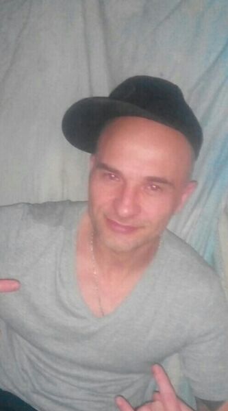 ,   Slava, 46 ,   ,   , c 