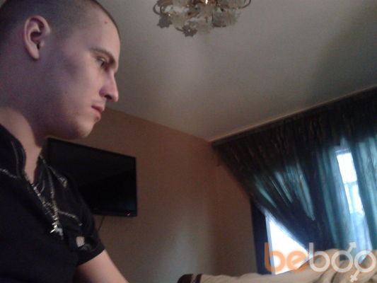  ,   , 36 ,   , 