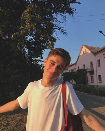 ,   , 24 ,   ,   , c 